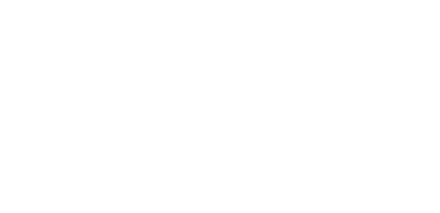 診療受付時間
