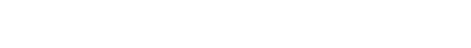 予防接種受診の流れ